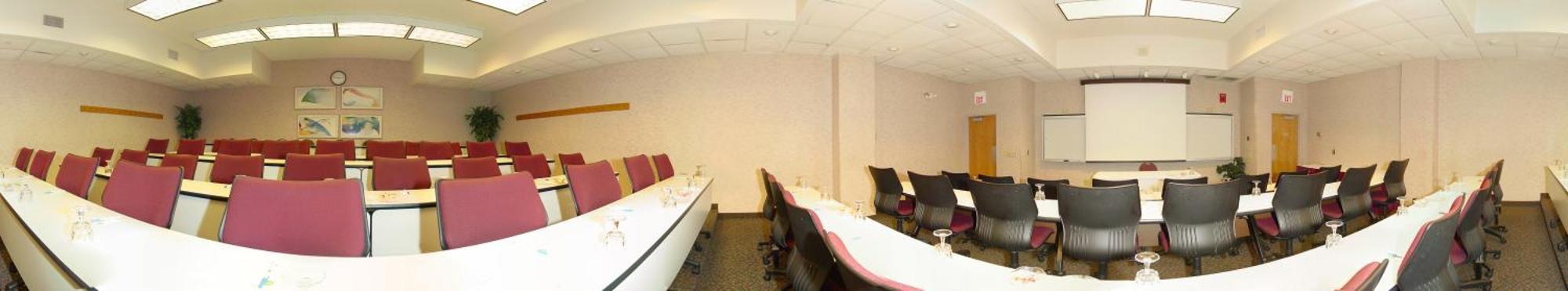 Comfort Inn & Suites Madison - Airport Екстер'єр фото